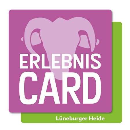 Ferienwohnung Ulrike Narjes Volkwardingen Exterior foto